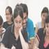 NATA Or JEE Main B.Arch Paper- Which is better option for B.Arch admission?