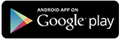downloadapp_banner image
