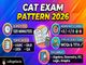 public/asset/img/og_images/242_exam_pattern_09133215.jpg