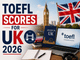 public/asset/img/og_images/460_cutoff_2510112.png