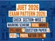 public/asset/img/og_images/581_exam_pattern_0112023.jpg