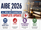 public/asset/img/og_images/695_overview_1418380.png