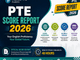 public/asset/img/og_images/719_results_25171319.png