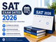 public/asset/img/og_images/721_application_process_1517424.png