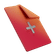 Admission Intakes logo