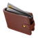 Cost of Living logo