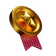 Part-Time Jobs logo