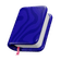 Exams to study logo