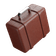 Work Permit logo