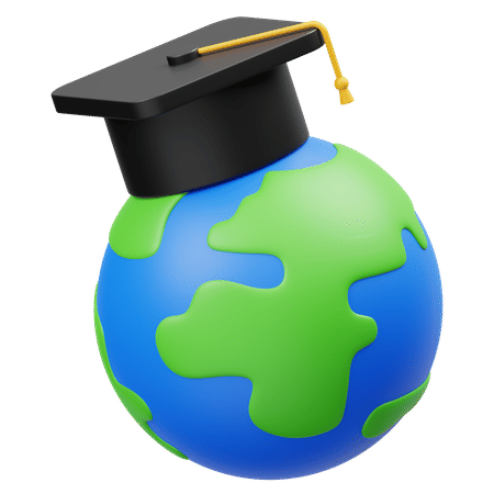 Why Study Abroad?_logo