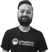 Confusion Ends Here !!