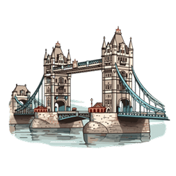 Confusion Ends Here !!