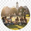 Campus_icon