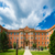 college-img