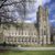 college-img