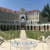 college-img