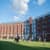 college-img
