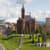 college-img