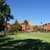 college-img