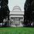 college-img