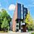 college-img
