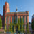 college-img