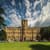 college-img