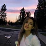 Dina