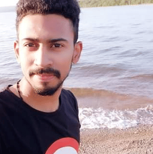 RANJEET AVIS CHERUVATHOOR