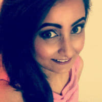 Divya