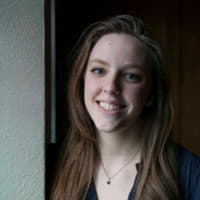 Rachel Pollock