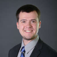 Tyler Grudowski