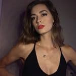Shelby Wright