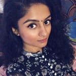 Rajrupinder kaur