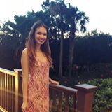 Paige DePagter