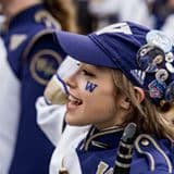 Carly Larson