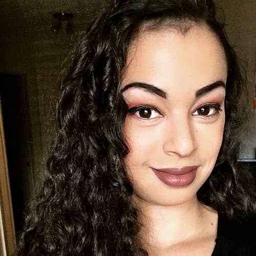Taniesha Wood