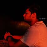Dhruvil Shah