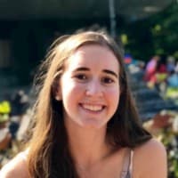 Brielle Cayer