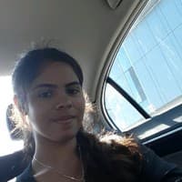 Muskan