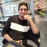 Mohammad Taz uddin