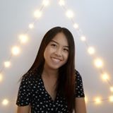 Megan Chow