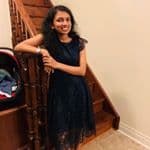 ASHNA ALIAS