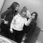 Karly