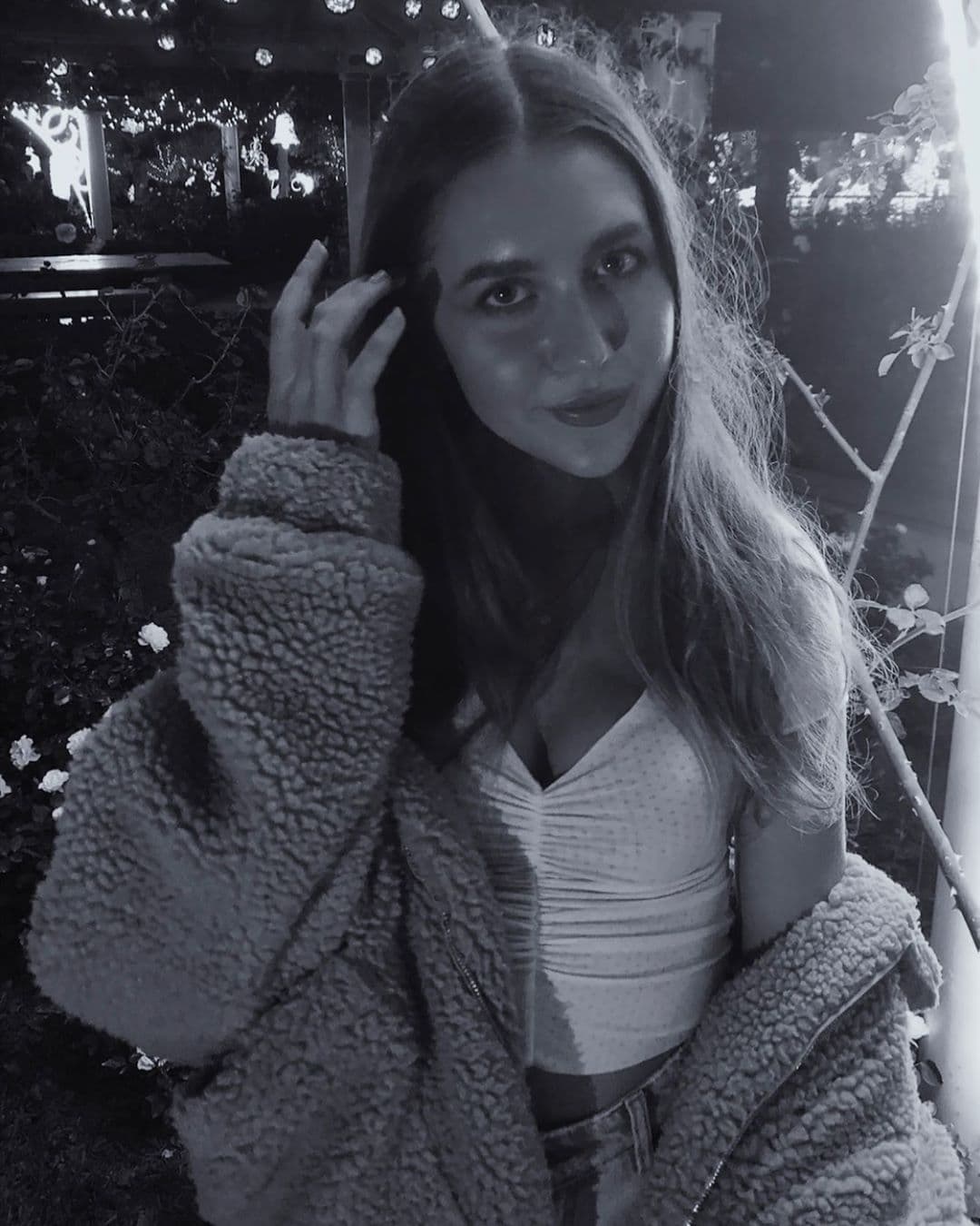 Holly