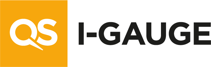 QS I-GAUGE