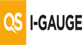 QS I-GAUGE