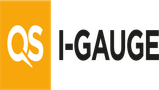 QS I-GAUGE