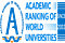 ARWU