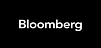 Bloomberg logo